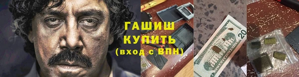 СК Алексеевка