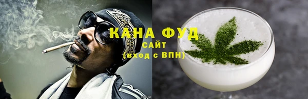 СК Алексеевка