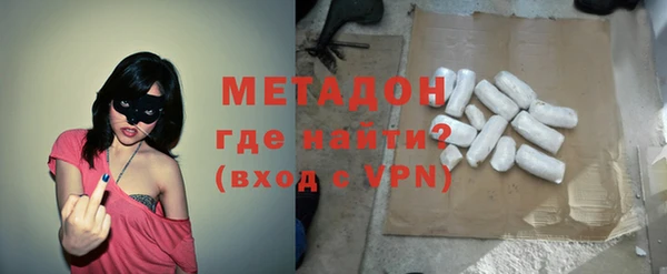 СК Алексеевка