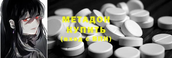 винт Алексин