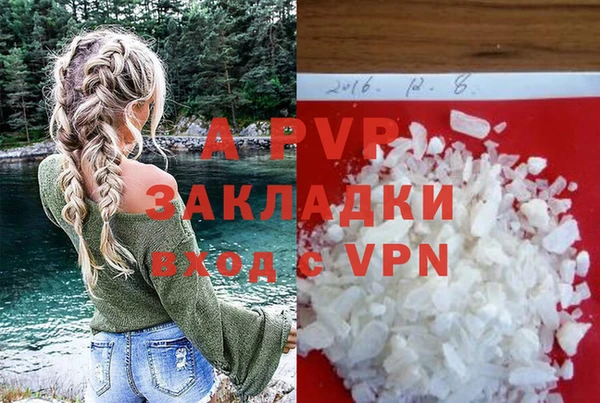 винт Алексин