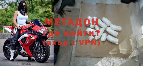 СК Алексеевка