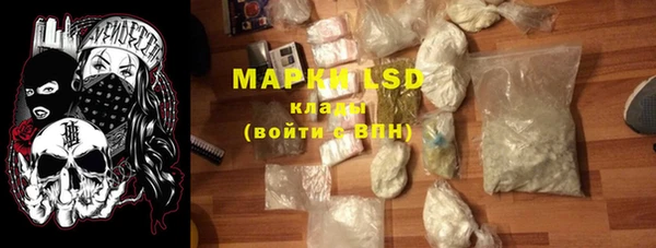 винт Алексин